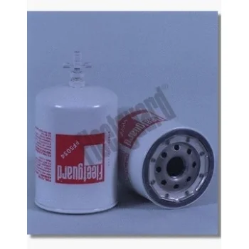 FLEETGUARD FF5034