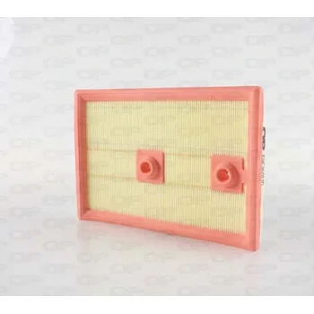 OPEN PARTS EAF3601.10