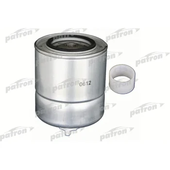 PATRON PF3065