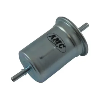 KAVO PARTS HF-635
