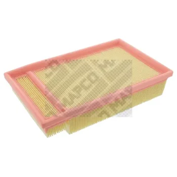 MAPCO 60337