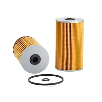 RYCO R2421P