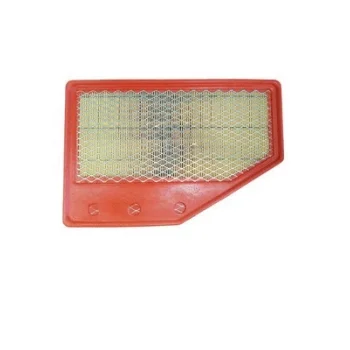 Sakura Filters AU FA-65670