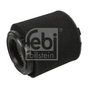 FEBI BILSTEIN 106912