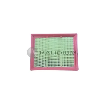 ASHUKI by Palidium PAL2-2067