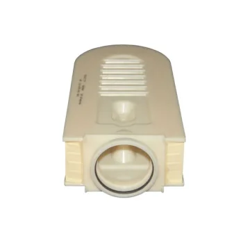SCT - MANNOL SB 2266
