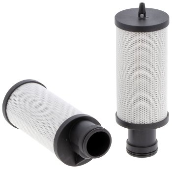 Фильтр гидравлический Q-Filter QH500954
