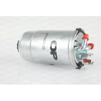 OPEN PARTS EFF5024.20