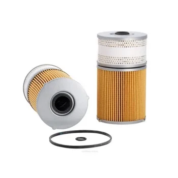 RYCO R2495P