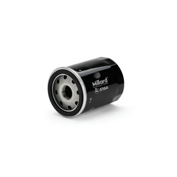 Millard FILTERS ML-5166