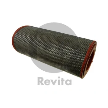 REVITA FRA02512