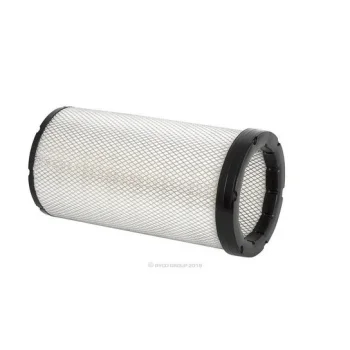 RYCO HDA6069
