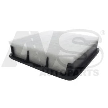 AVS AUTOPARTS PM504