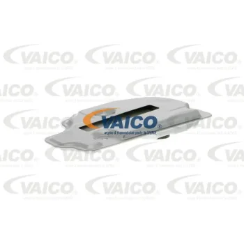 VAICO V10-0427