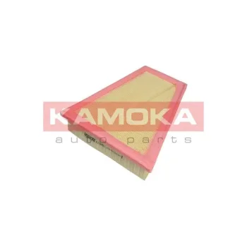KAMOKA F218801