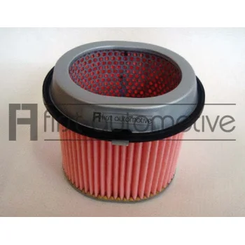 1A FIRST AUTOMOTIVE A60855