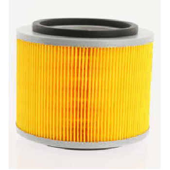 A.Z. Meisterteile AZMT-41-030-1402