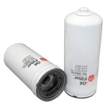 SAKURA Automotive TC-56010