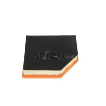 FRAM CA10500