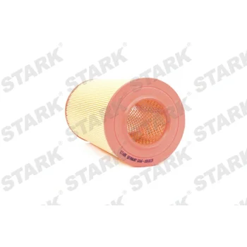 Stark SKAF-0060029