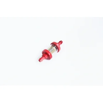 MAXGEAR 26-8249