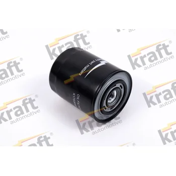 KRAFT AUTOMOTIVE 1703040