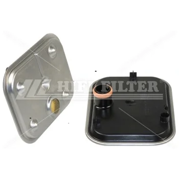 HIFI FILTER SHB 70229