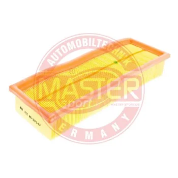 MASTER-SPORT GERMANY 3173-LF-PCS-MS