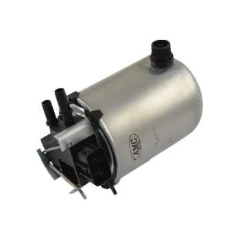 KAVO PARTS NF-2477