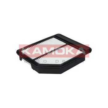 KAMOKA F211501
