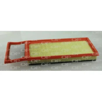 OPEN PARTS EAF3602.10