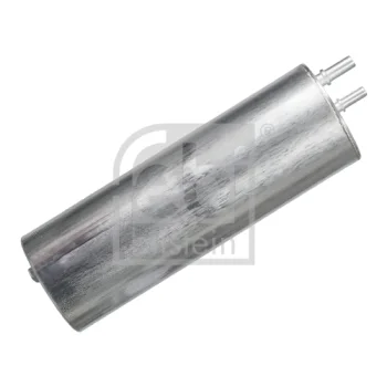 FEBI BILSTEIN 103010