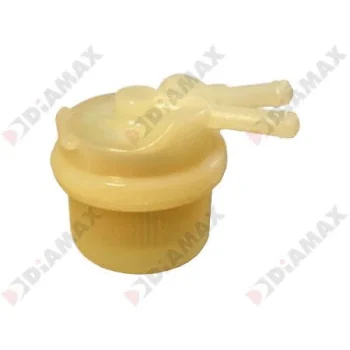 DIAMAX DF3145