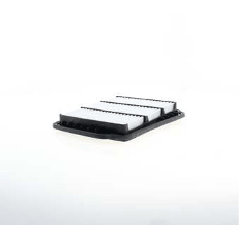 A.Z. Meisterteile AZMT-41-030-1283