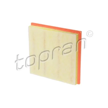 TOPRAN 208 421