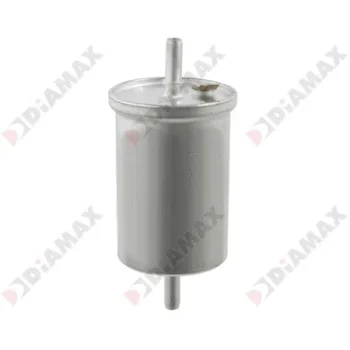 DIAMAX DF3287