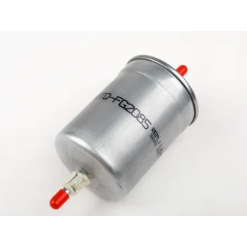 TQ TQ-FG2085