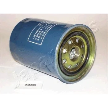 JAPANPARTS FC-195S