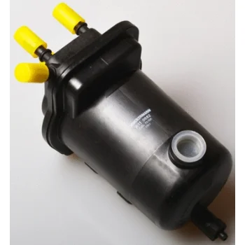 DENCKERMANN A110682