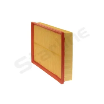 STARLINE SF VF7562