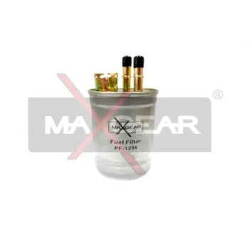 MAXGEAR 26-0262