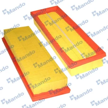 MANDO MMF015238