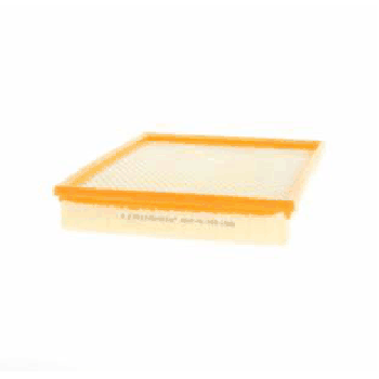 A.Z. Meisterteile AZMT-41-030-1366