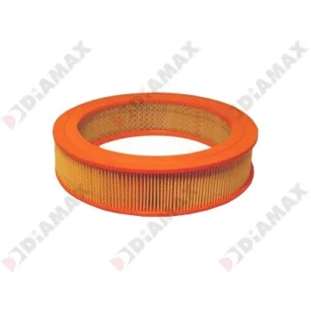 DIAMAX DA2473