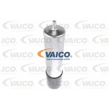 VAICO V20-0626