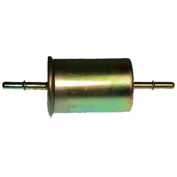 KAVO PARTS DF-7742