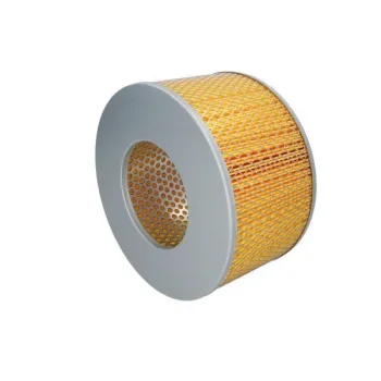 JC PREMIUM B22087PR