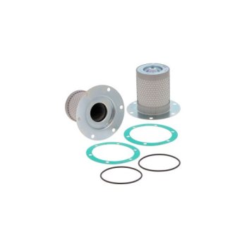 NS 006630 NOITECH Фильтр сепаратор