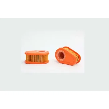 STEP FILTERS AE2556