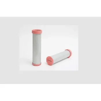 STEP FILTERS AE6873